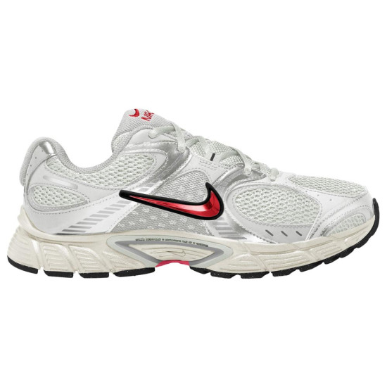 Nike V5 RNR Nike V5 RNR